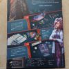 Critical Fondation - Saison 1 – Image 6