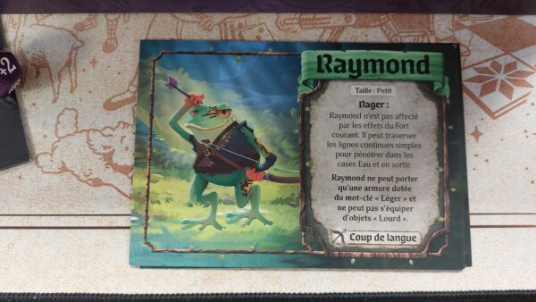 Familiar Tales – Image 4