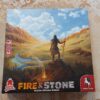 Fire & Stone – Image 2