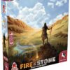 Fire & Stone