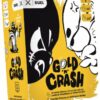 Gold'n'crash