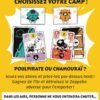 Gold'n'crash – Image 3
