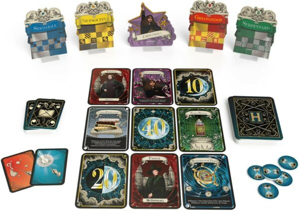 Harry Potter - Stupéfix – Image 2