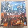 It's a Wonderful Kingdom – Image 2