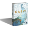 Karvi
