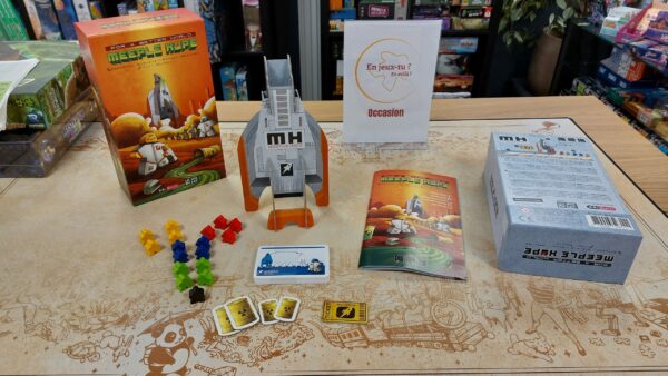 Meeple Hope – Image 5