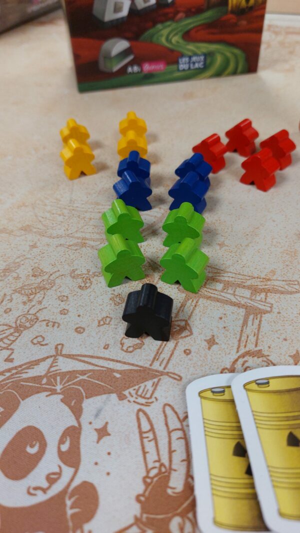 Meeple Hope – Image 4