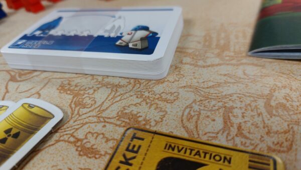 Meeple Hope – Image 3
