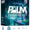 Palm Laboratory