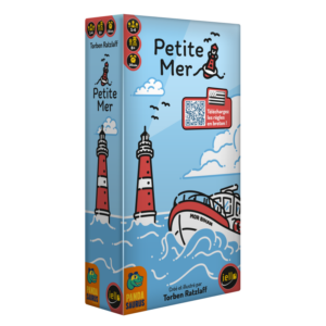 Petite mer