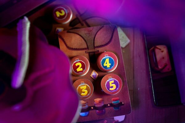 Potion House – Image 3