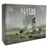 Scythe - Rencontres
