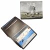 Scythe - Rencontres – Image 2