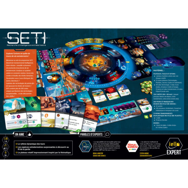 Seti – Image 2