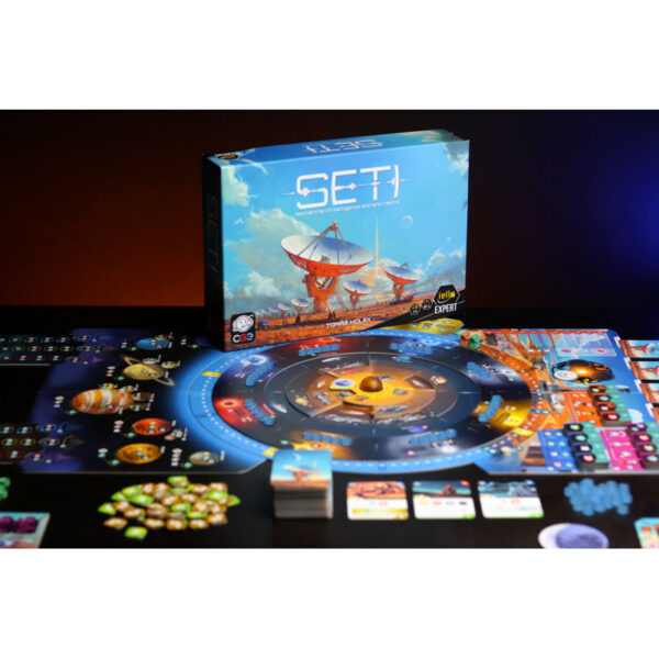 Seti – Image 7