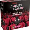 Squid Game
