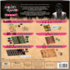 Squid Game – Image 3