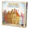 Sunrise Avenue