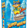 Super Miauw