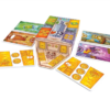 Super Miauw – Image 2