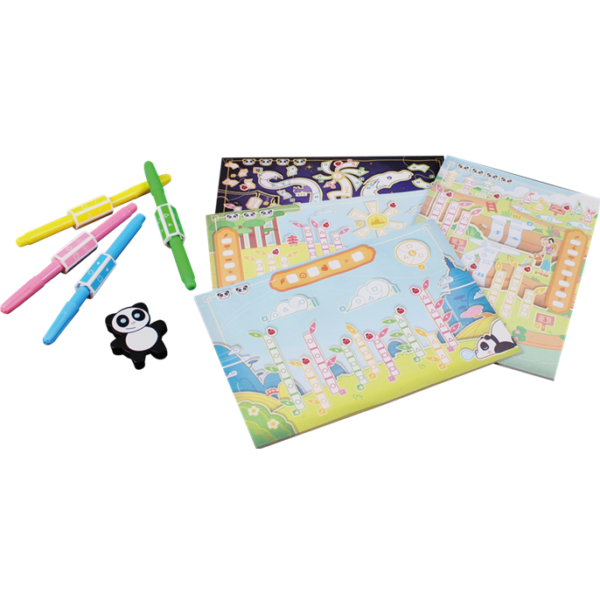 Takenokolor – Image 2