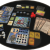 Too Many Bones – Image 2