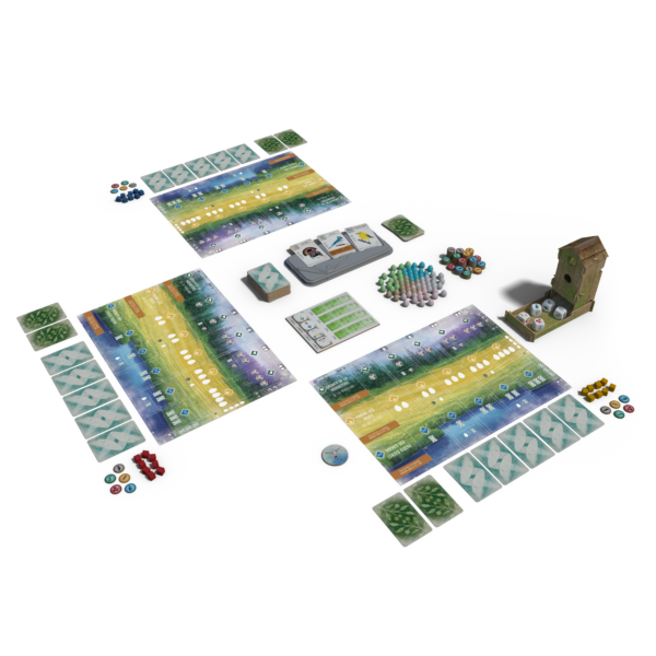 Wingspan – Image 2