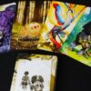 Terres de Yokai – Image 3