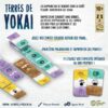 Terres de Yokai – Image 2