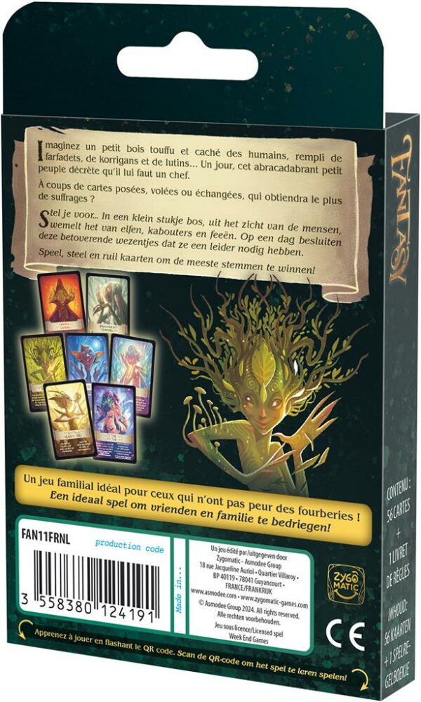 Fantasy – Image 2