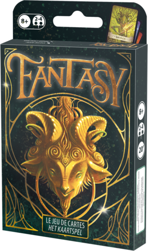 Fantasy