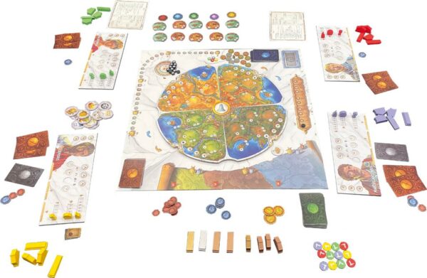 Age of Rome – Image 2