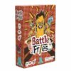 Battle Fries