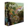 Bitoku