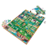 Bitoku – Image 3