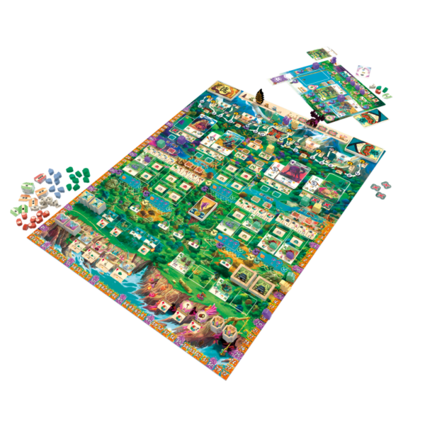 Bitoku – Image 3