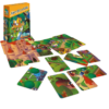 Cartzzle Brocéliande Illimitable – Image 2