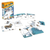 Cartzzle Exploration Extrême – Image 2