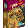 Cartzzle Les Jeux d'Enfants