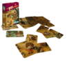 Cartzzle Les Jeux d'Enfants – Image 2