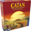 Catan - Le Jeu de Base