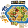 Catan - Le Jeu de Base – Image 2