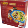 Catan - Villes & Chevaliers – Image 2