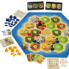 Catan - Villes & Chevaliers – Image 3
