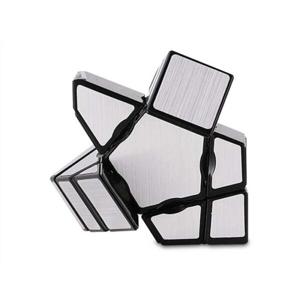 Cubo Ghost – Image 2