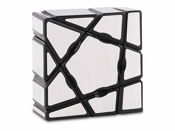Cubo Ghost – Image 3