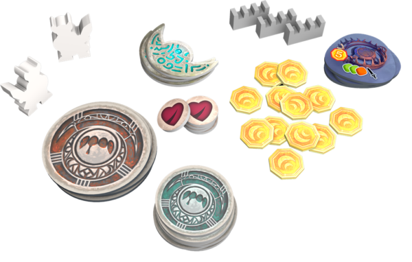Chronicles of Avel – Image 3