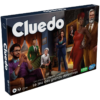 Cluedo