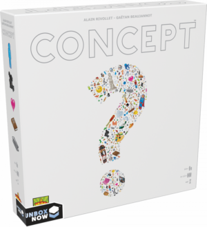 Concept