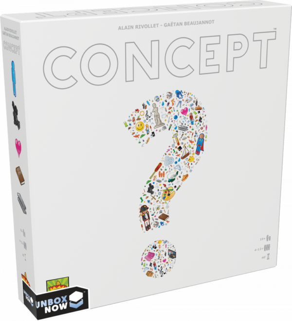 Concept